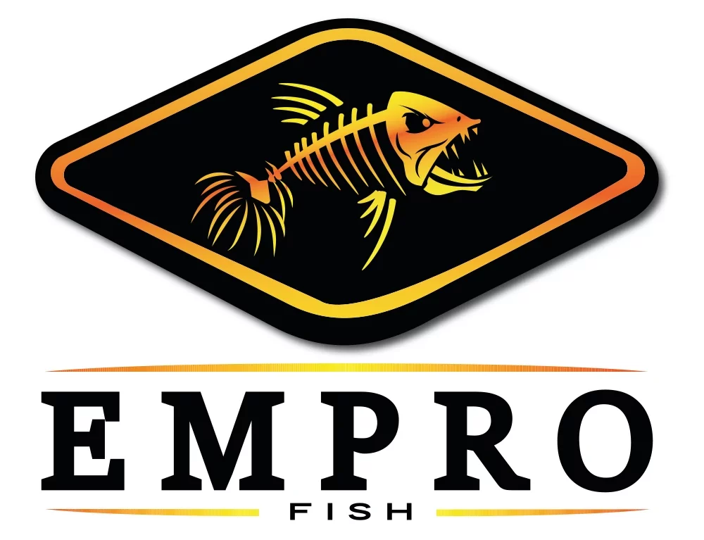 Empro fish